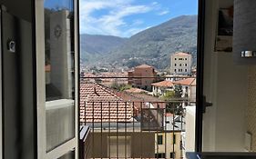 Casa Vacanza Le Mura